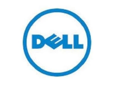 Dell 890 39812 Ampliacion Garantia Optiplex 